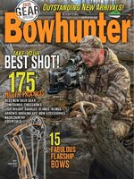 Bowhunter